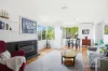 9 Greenwood Drive, Bundoora VIC 3083-Image