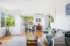 9 Greenwood Drive, Bundoora VIC 3083-Image