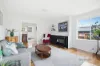 9 Greenwood Drive, Bundoora VIC 3083-Image