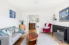 9 Greenwood Drive, Bundoora VIC 3083-Image