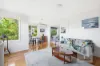 9 Greenwood Drive, Bundoora VIC 3083-Image