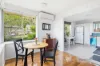 9 Greenwood Drive, Bundoora VIC 3083-Image