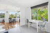 9 Greenwood Drive, Bundoora VIC 3083-Image