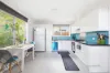 9 Greenwood Drive, Bundoora VIC 3083-Image
