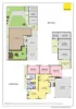 9 Greenwood Drive, Bundoora VIC 3083-Floorplan