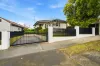 9 Greenwood Grove, Traralgon, Vic 3844