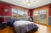 9 Greenwood Grove, Traralgon, Vic 3844-Image