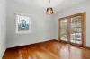 9 Greenwood Grove, Traralgon, Vic 3844-Image
