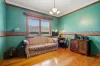 9 Greenwood Grove, Traralgon, Vic 3844-Image