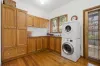 9 Greenwood Grove, Traralgon, Vic 3844-Image