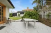 9 Greenwood Grove, Traralgon, Vic 3844-Image
