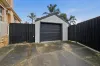 9 Greenwood Grove, Traralgon, Vic 3844-Image