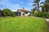 9 Greenwood Grove, Traralgon, Vic 3844-Image