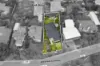 9 Greenwood Grove, Traralgon, Vic 3844-Image