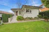 9 Greenwood Grove, Traralgon, Vic 3844-Image