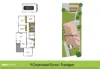 9 Greenwood Grove, Traralgon, Vic 3844-Image