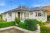 9 Greenwood Grove, Traralgon, Vic 3844-Image