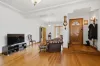 9 Greenwood Grove, Traralgon, Vic 3844-Image