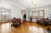 9 Greenwood Grove, Traralgon, Vic 3844-Image