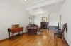 9 Greenwood Grove, Traralgon, Vic 3844-Image