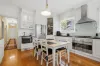 9 Greenwood Grove, Traralgon, Vic 3844-Image