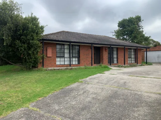 9 Gregory Court, Cranbourne North, Vic 3977