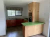9 Gregory Court, Cranbourne North, Vic 3977-Image