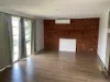 9 Gregory Court, Cranbourne North, Vic 3977-Image