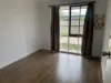 9 Gregory Court, Cranbourne North, Vic 3977-Image