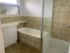 9 Gregory Court, Cranbourne North, Vic 3977-Image