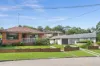 9 Gregory Street, Putney, NSW 2112