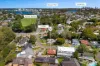 9 Gregory Street, Putney, NSW 2112-Image