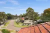9 Gregory Street, Putney, NSW 2112-Image