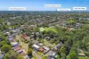 9 Gregory Street, Putney, NSW 2112-Image