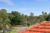 9 Gregory Street, Putney, NSW 2112-Image