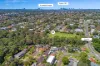 9 Gregory Street, Putney, NSW 2112-Image