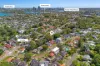 9 Gregory Street, Putney, NSW 2112-Image