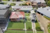9 Gregory Street, Putney, NSW 2112-Image