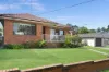 9 Gregory Street, Putney, NSW 2112-Image