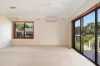 9 Gregory Street, Putney, NSW 2112-Image