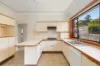9 Gregory Street, Putney, NSW 2112-Image