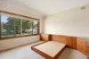 9 Gregory Street, Putney, NSW 2112-Image