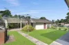 9 Gregory Street, Putney, NSW 2112-Image