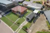 9 Gregory Street, Putney, NSW 2112-Image