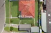9 Gregory Street, Putney, NSW 2112-Image