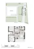 9 Gregory Street, Putney, NSW 2112-Floorplan