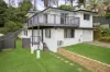 9 Gregory Street, Wyoming, NSW 2250