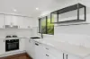 9 Gregory Street, Wyoming, NSW 2250-Image
