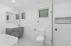 9 Gregory Street, Wyoming, NSW 2250-Image