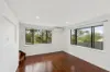 9 Gregory Street, Wyoming, NSW 2250-Image